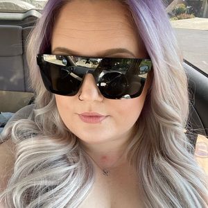 Meet your Posher, Bonnie